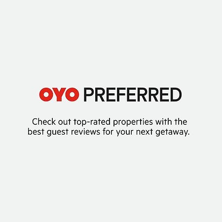 Oyo 10943 Hotel Plus Corporate Khapa  Exterior foto