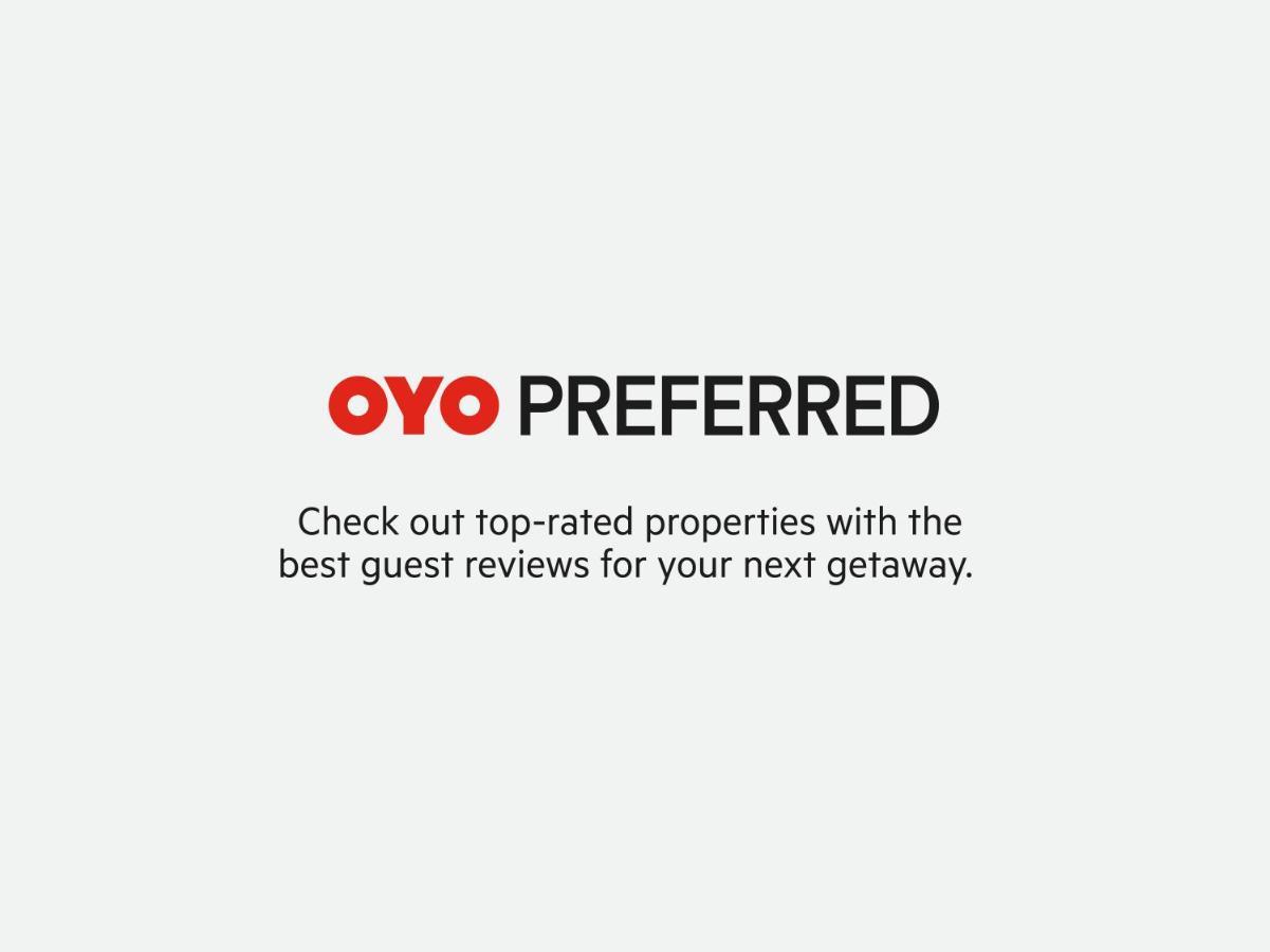 Oyo 10943 Hotel Plus Corporate Khapa  Exterior foto